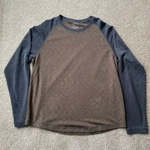 Carbon 2 Cobalt